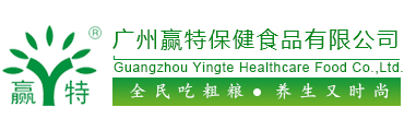 焦点速报坊